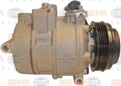 hella-8fk351126941