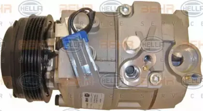 hella-8fk351126941
