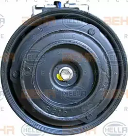 hella-8fk351126971