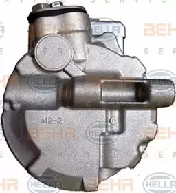 hella-8fk351126971