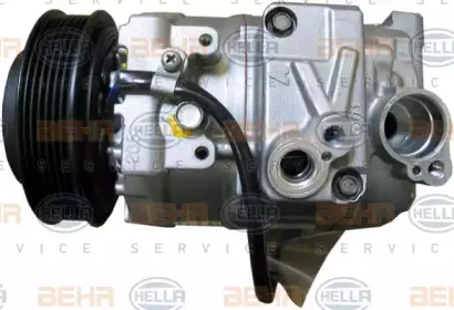 hella-8fk351126971