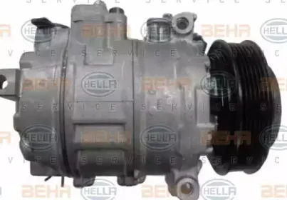hella-8fk351126971