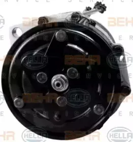 hella-8fk351127011