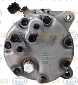 hella-8fk351127011