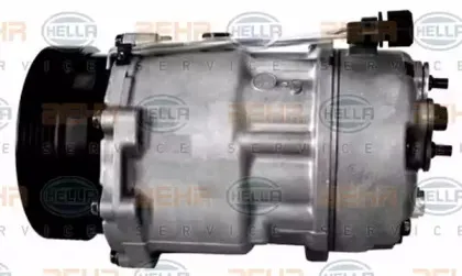 hella-8fk351127011