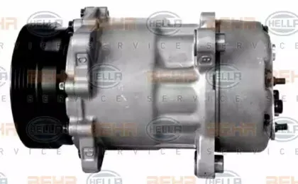 hella-8fk351127011