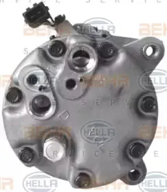 hella-8fk351127011