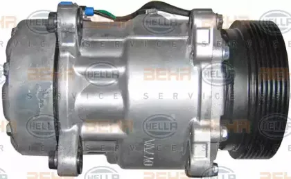 hella-8fk351127021