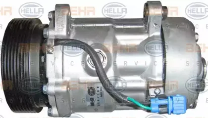 hella-8fk351127021