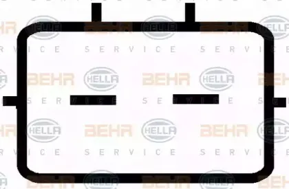 hella-8fk351127021