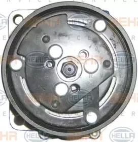 hella-8fk351127021