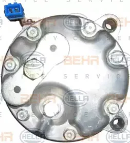 hella-8fk351127021