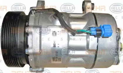 hella-8fk351127021