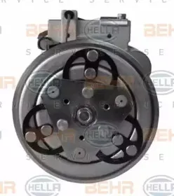 hella-8fk351127171