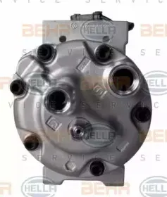 hella-8fk351127171
