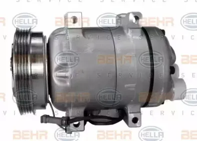 hella-8fk351127171