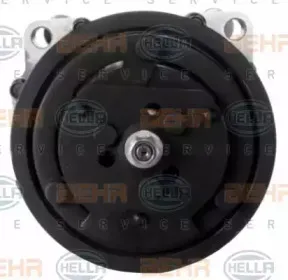 hella-8fk351127181