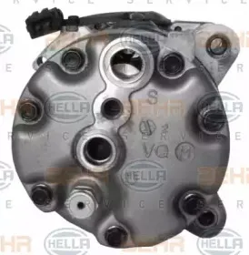 hella-8fk351127181