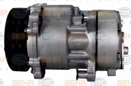hella-8fk351127181