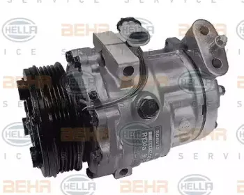 hella-8fk351127191