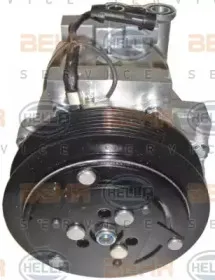 hella-8fk351127231