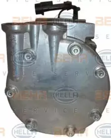hella-8fk351127231