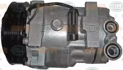 hella-8fk351127231