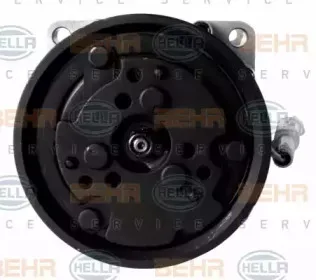 hella-8fk351127271