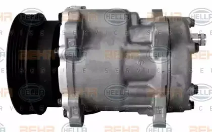hella-8fk351127271