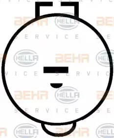 hella-8fk351127271
