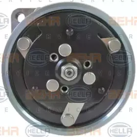 hella-8fk351127331