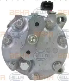 hella-8fk351127331