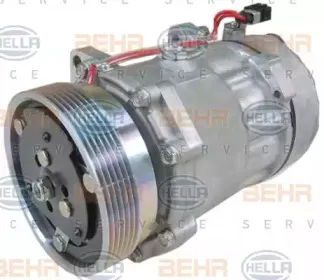 hella-8fk351127331