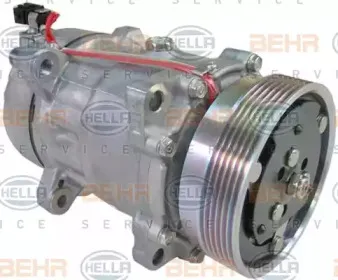 hella-8fk351127331