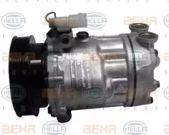 hella-8fk351127421