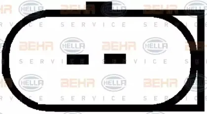 hella-8fk351127481