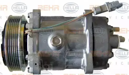 hella-8fk351127491
