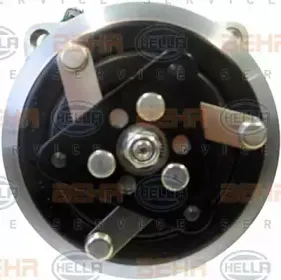 hella-8fk351127491