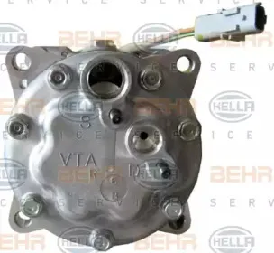 hella-8fk351127491