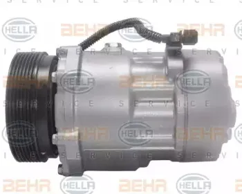 hella-8fk351127521