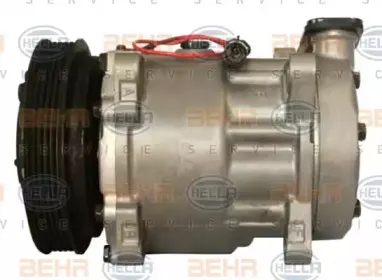 hella-8fk351127621