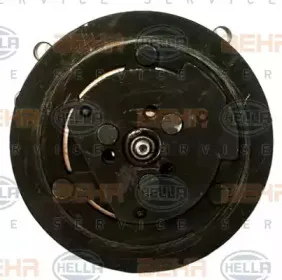 hella-8fk351127621