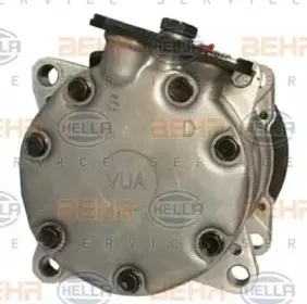hella-8fk351127621