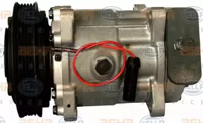 hella-8fk351127621