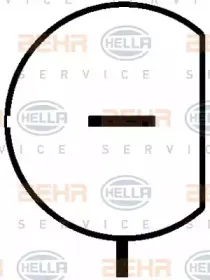 hella-8fk351127621