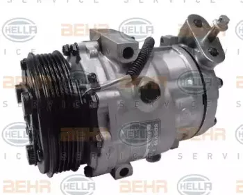 hella-8fk351127701