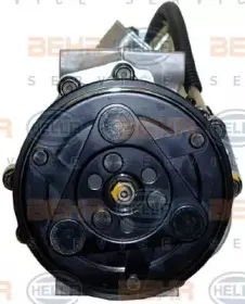 hella-8fk351127701