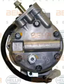 hella-8fk351127701