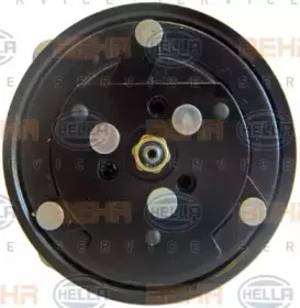 hella-8fk351127851