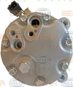 hella-8fk351127851